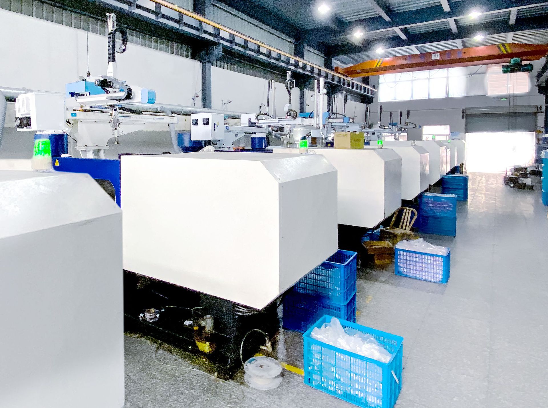 424879a43aec0f0f79f01b0dc12f3f