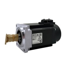 ȫŷMR-J4-10A 20A 40A 60A 70A 100 200 350 500 700A/B