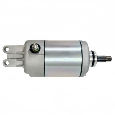 31200-Hm7-003 Starter Atv Motor Atv Trx400Fw 95-03 Accessories Motor (Starter and accessories)