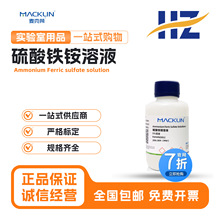 F@Һ 5% ﻯW ԇُ ]_Ʊ