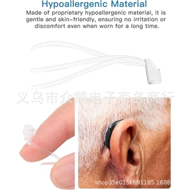 笔记本记事本;台历/日历;其他居家日用