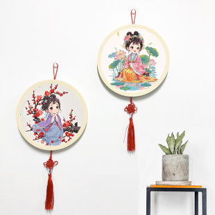 ʮ������5D�A���ʯ�N���ֹ�DIY�b�ɳ�l�������߼��ЏS�����l