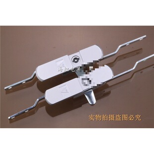 ��̹�_�P���T�iMS820����B�U�iS������о������N�i�U