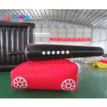 ����CS���幥�����廧����չ�Ž����߶�ս�����ϰ��������������