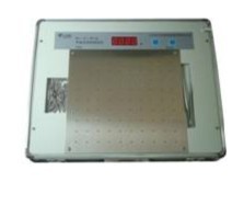 手指灵活性测试仪  配件      型号；MHY-23178