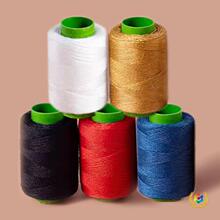 ��9.99/5����ţ��ѝ�p�x��203�־����ÿp����ᘾ��p�a�Y����