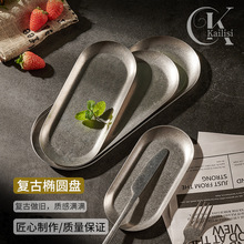 ���P䓱Pins�͹űP�әE�A�P���s����;�ë���P������ʽ�Ʒ�бP