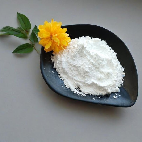 硅酸镁铝CAS:71205-22-6 AlH11MgO5Si