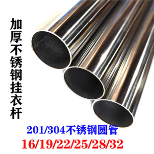 304���P䓒��U���U�̨�{���U���¼ܒ�U201���P䓈A�ܼ�