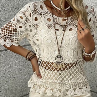 �W���ȼ��Lᘿ������£��U���hᘈA�I�������£��ٴ�ᘿ��������