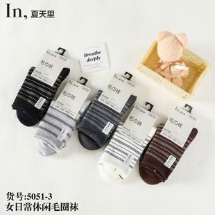 �m��Ů�ﶬ���¿�Ů��Ͳ�m���m�Ӻ�ëȦ�ɿ��m�l�y��ĸ�\���m����