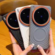 �m��vivox200s/x200�����y�֙C�����x200ultra������x200proӲ��