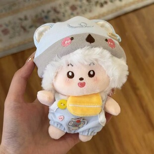 �������������ë�q����ɐ۰��������ż耳׿�ͨ��Ů���Y��