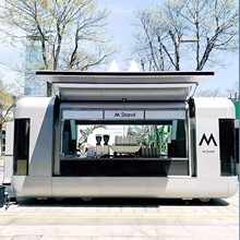 ���A���P��ϒ췿܇�W�t�I�ؔ[��܇�ƄӶ๦��С��܇�������u��܇