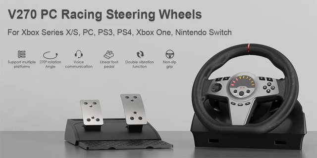 ロジテック G27 Amazon | Logitech G27 Racing Wheel 並行輸入品 | プレイステーション3