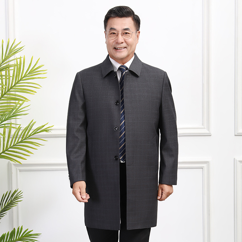 회색 격자
