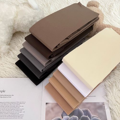 Japanese jk white pantyhose women's spring and autumn bare legs flesh-colored stockings velvet coffee off-white leggings