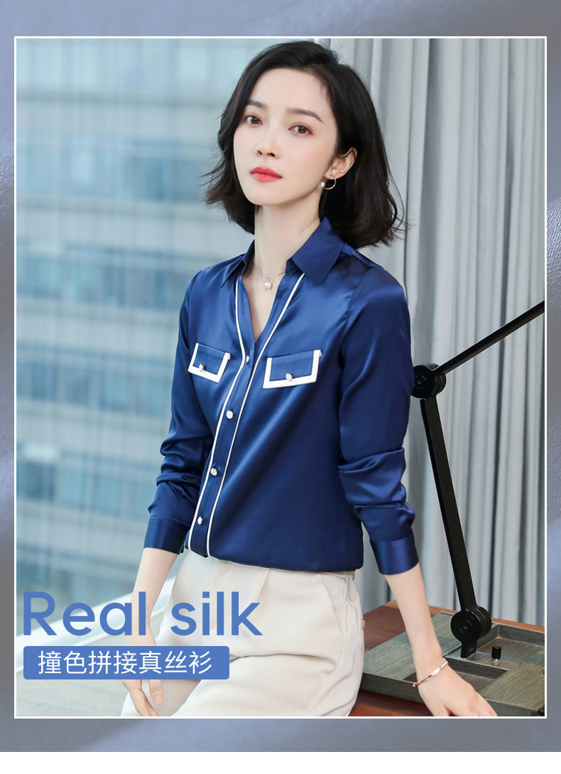 im2Ujf2kytRg+PvCMTBGzSAqH7SZN02OuVlj