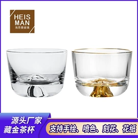 酒杯;玻璃杯;果盘、果篮