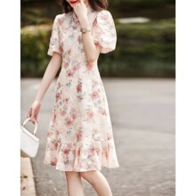 �����������۾W���ٽz�B��ȹŮ��2023��Ʒ���I���������L��ȹ��