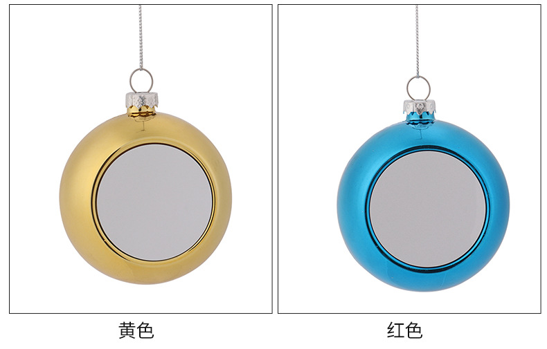 O1CN01e9eCLN1WMzrpUmXk4_!!2738922775-0-cib.jpg?__r__=1665458184752