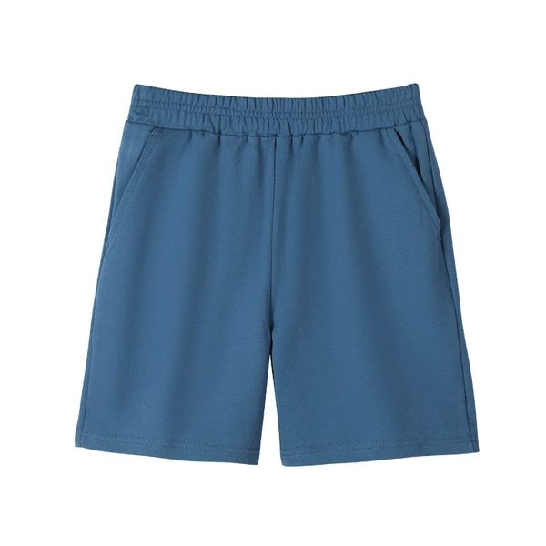Haze blue (children)