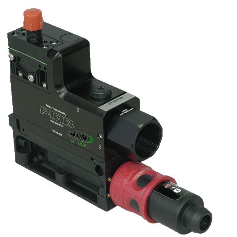 ���PIAB���ǲ�3116064 3116068 3116069 3116070��տ��ظ�ѹ