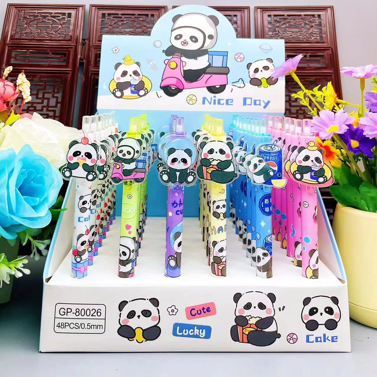 9900a09fbed26af30985d0c36fe8ba