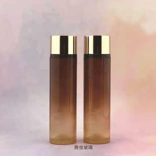 200ml�o�wƷֱ�A����ƿ ���w����ˬ�wˮƿ ���yƷ�������ķ��bƿ