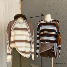 ��ֲ��˻� ʱ������ײɫ��������Բ�쳤����֯��Ů7784(������)