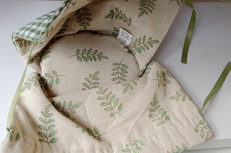 IMG_20210215_114127_副本