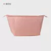 Pink-small size: 21*17*13