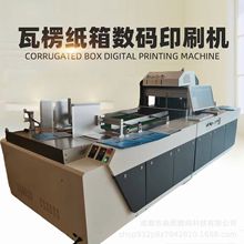 䔵aӡˢC o攵aӡˢC 㼈ӡˢC ˮīӡˢC