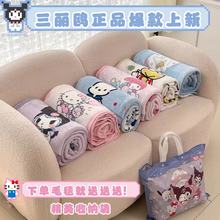 �羳���Q�����t��ͨë̺��ͯţ�̽q�w̺A��ļ��๦��̺������̺