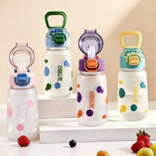 �ɐۃ�ͯ��ͨˮ��ĥɰ�����͸ߜر�y���ܱ����̶ȌW���S�ֱ���ƿ