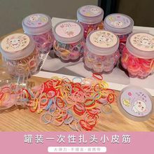 �ǹ�ɫ��ͯ�^�KŮһ����Ƥ����l�l�K�����lȦŮͯ�lɹ�ɫ