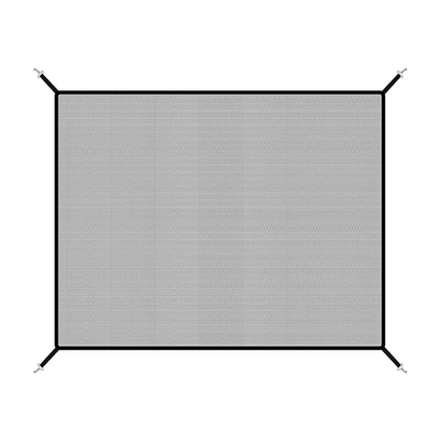 Anti-Insect Net for Car, Dust-Proof Car Front | Automobile anti-insect net