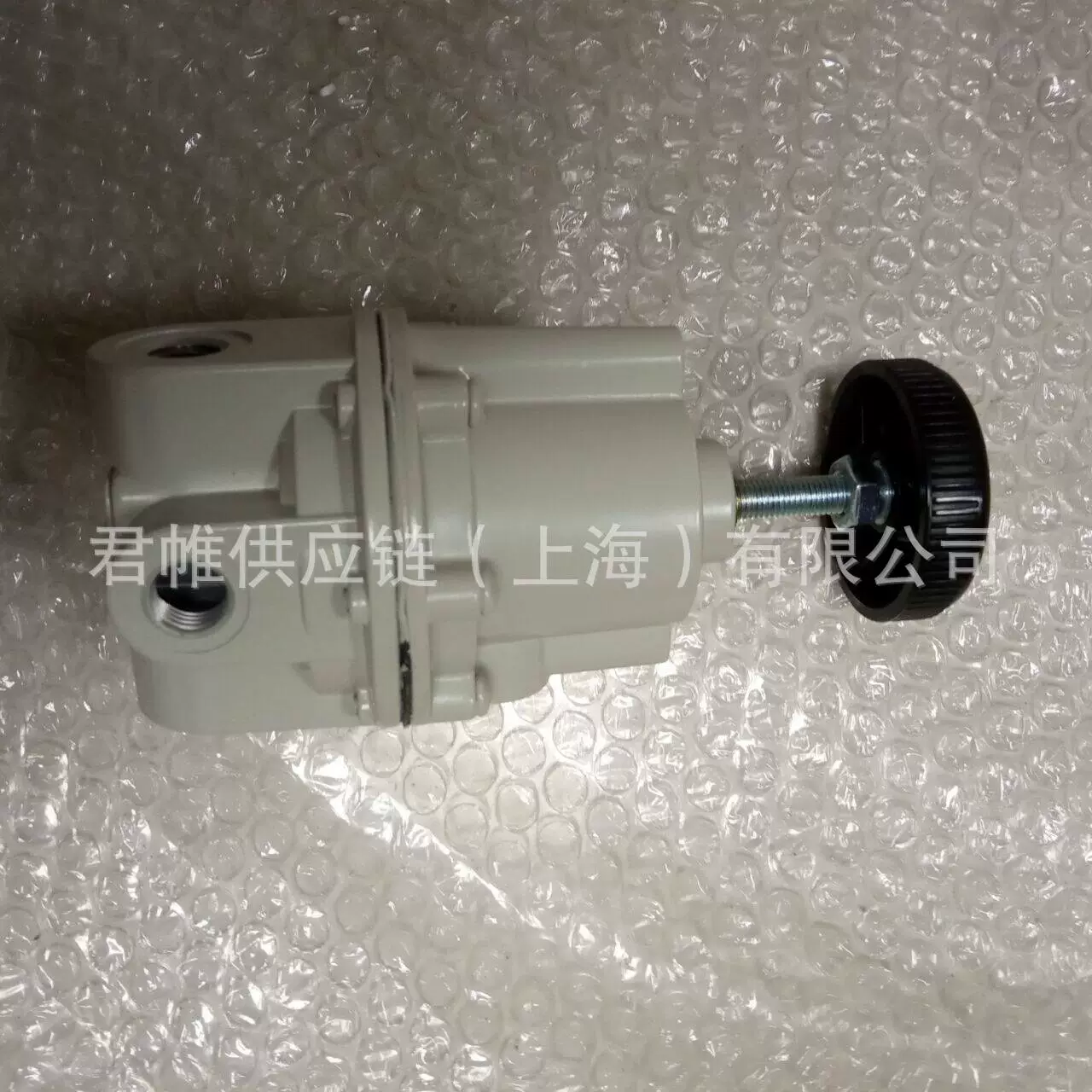 Модель клапана BELLOFRAM: VJB25-221DEX