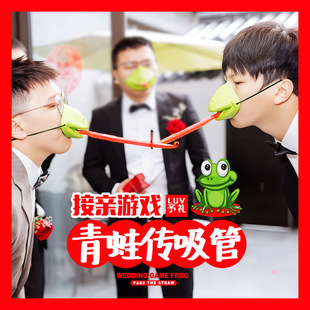 ��Y���H�Α���������f����С�Α�Y����߈F��������������r�T