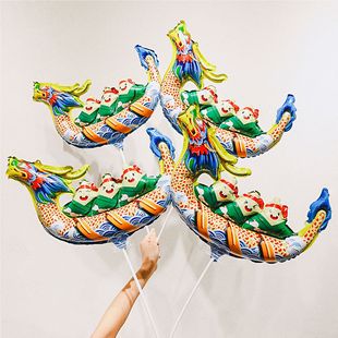 ���繝ِ���������XĤ�����̈�����b��k���ҳ����b����Ʒ�Շ���