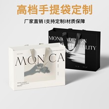 ���������ţƤ�������b���Ӵ�ᔶYƷ��ُ��������������Q����