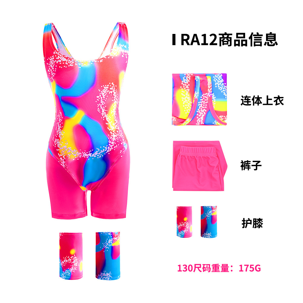 2023 transfronteriza Venta caliente Barbie vestido Cosplay real Barbie mismo vestido a cuadros dulce niños