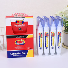 �T��Һ����Һ�o��ȥ��С�W�����ô������ٸɸ���Һ�޸ĹPȥ������