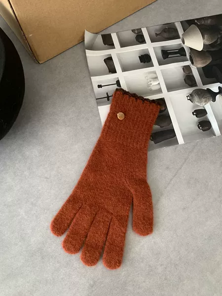 Caramel colour