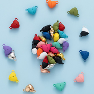 ���ِ��Ĵ����� diy�Ʒ���һ����H��朰l�K�����ſ����Fʯ���