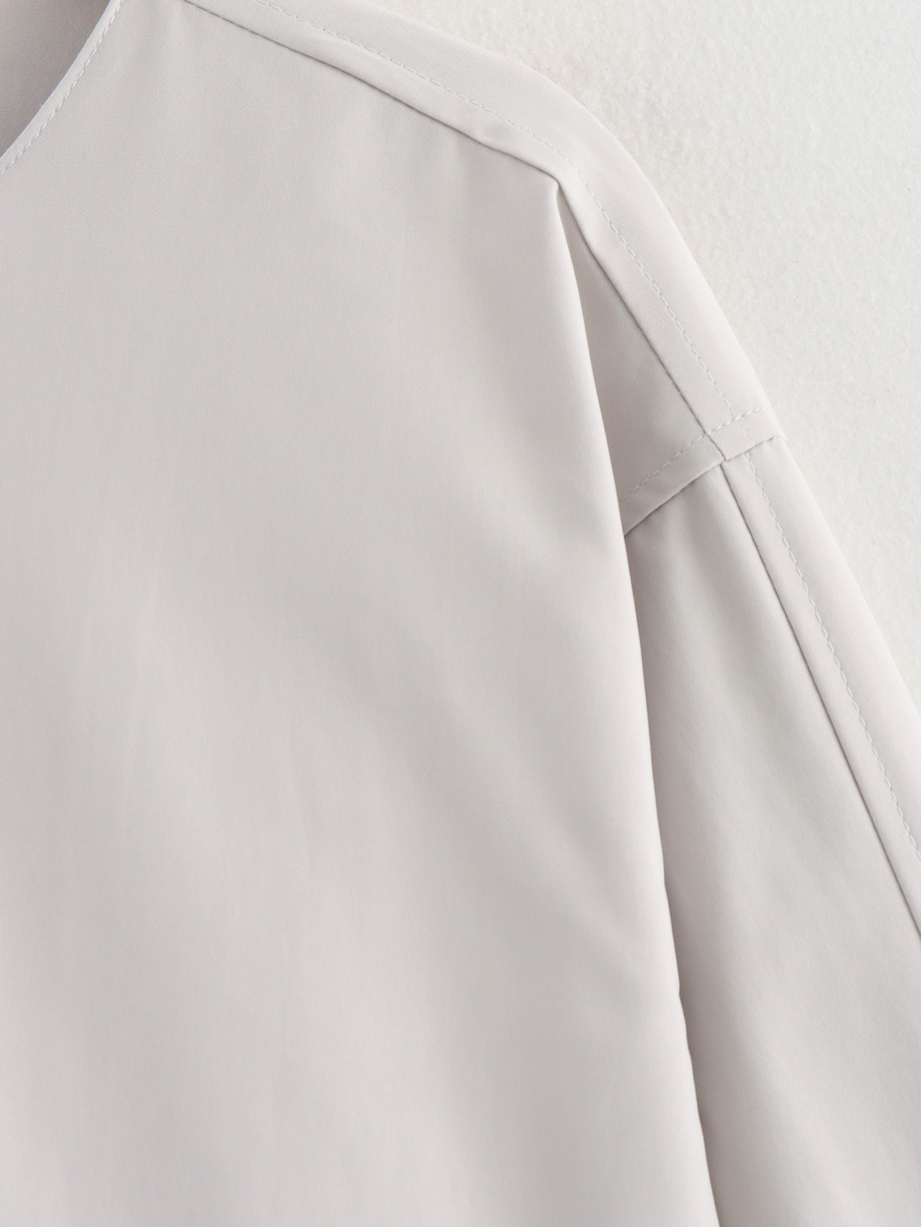 Giacca a vento casual da donna, da strada, all'aperto, 2024, A14069_voghion.com