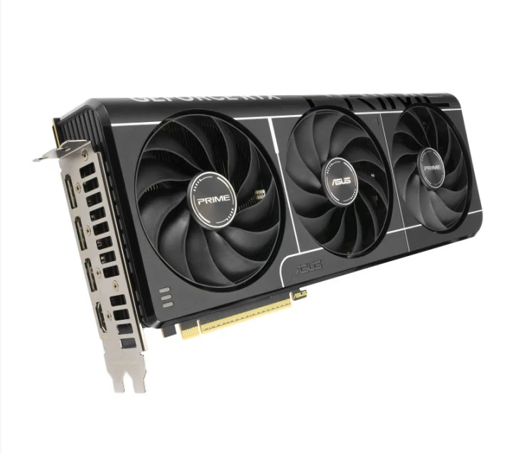 Asus, совместимый игровой ноутбук, RTX5070, 16G
