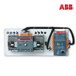 4P Dual Power Supply Dpt63-Cb010 C32 4P