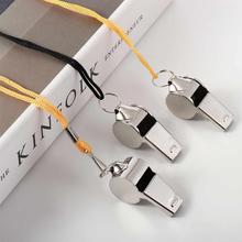 ���ٿ��ڴ����������w���ώ��@����K���ӽ��������\�ӕ���ȵ���