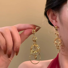 �yᘴ�Y�A���ް����K���h�r�к��s�䵭�L���С���OӋ�аٴ���